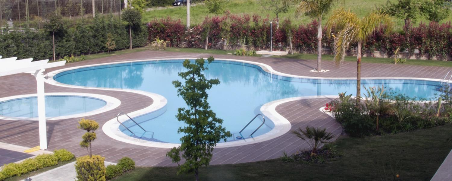 Grand Gocek Hotel Bagian luar foto
